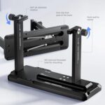 Asistente de Laminación QianLi PM80 Pantalla LCD (Adaptable) - Imagen 3