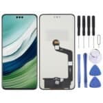 Pantalla Completa para Huawei Mate 60 Pro TFT