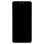 Pantalla Completa para Huawei Mate 60 Pro TFT - Imagen 2