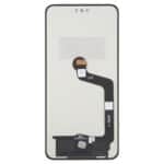 Pantalla Completa para Huawei Mate 60 Pro TFT - Imagen 3