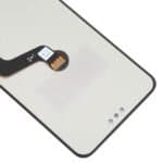 Pantalla Completa para Huawei Mate 60 Pro TFT - Imagen 4