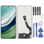 Pantalla Completa para Huawei Mate 60 TFT