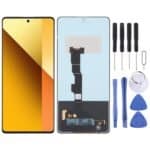 Pantalla Completa TFT para Xiaomi Redmi Note 13 5G