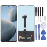 Pantalla Completa para Xiaomi Redmi K70E TFT