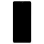 Pantalla Completa para Xiaomi Redmi K70E TFT - Imagen 2