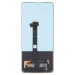 Pantalla Completa para Xiaomi Redmi K70E TFT - Imagen 3