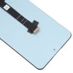 Pantalla Completa para Xiaomi Redmi K70E TFT - Imagen 4
