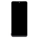 Pantalla Completa para Xiaomi Redmi Note 11 4G TFT - Imagen 2