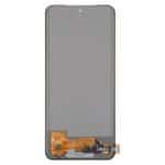 Pantalla Completa para Xiaomi Redmi Note 11 4G TFT - Imagen 3