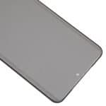 Pantalla Completa para Xiaomi Redmi Note 11 4G TFT - Imagen 4