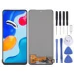 Pantalla Completa para Xiaomi Poco M4 Pro 4G TFT