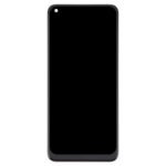 Pantalla Completa para Xiaomi Mi 11 TFT - Imagen 2