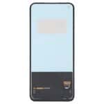 Pantalla Completa para Xiaomi Mi 11 TFT - Imagen 3
