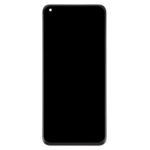 Pantalla Completa TFT para Xiaomi Mi 11 Pro - Imagen 2