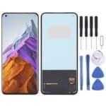 Pantalla Completa para Xiaomi Mi 11 Ultra TFT