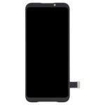 Pantalla Completa TFT para Xiaomi Black Shark 2 - Imagen 2