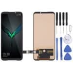 Pantalla Completa para Xiaomi Black Shark 2 Pro TFT