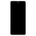 Pantalla Completa para Xiaomi Poco F6 TFT - Imagen 2