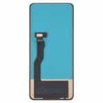 Pantalla Completa para Vivo X60 Pro TFT - Imagen 3