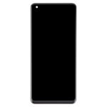 Pantalla Completa para Vivo X60T Pro TFT - Imagen 2