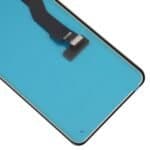 Pantalla Completa para Vivo X60T Pro TFT - Imagen 4