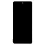 Pantalla Completa para Vivo iQOO 8 Pro TFT - Imagen 2
