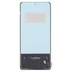 Pantalla Completa para Vivo iQOO 8 Pro TFT - Imagen 3