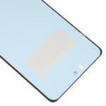 Pantalla Completa para Vivo iQOO 8 Pro TFT - Imagen 4