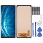 Pantalla Completa para Vivo Nex 3S TFT