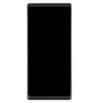 Pantalla Completa para Vivo Nex 3S TFT - Imagen 2