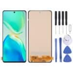 Pantalla Completa TFT para Vivo S15 Pro