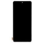 Pantalla Completa TFT para Vivo S15 Pro - Imagen 2