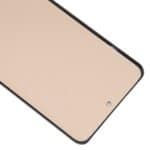 Pantalla Completa TFT para Vivo S15 Pro - Imagen 4