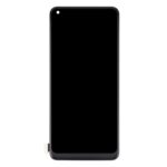 Pantalla Completa para Oppo K10 Pro TFT - Imagen 2