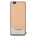 Pantalla Completa para Oppo K10 Pro TFT - Imagen 3