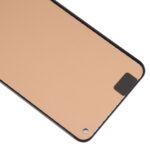 Pantalla Completa para Oppo K10 Pro TFT - Imagen 4