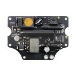 Placa Pequeña de Alimentación Apple TV 4K (5ta Generación) A1842