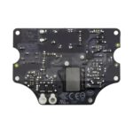 Placa Pequeña de Alimentación Apple TV 4K (5ta Generación) A1842 - Imagen 2