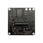 Placa Pequeña de Alimentación Apple TV 4ta Generación A1625