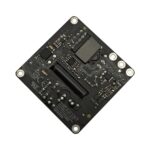 Placa Pequeña de Alimentación Apple TV 4ta Generación A1625 - Imagen 2