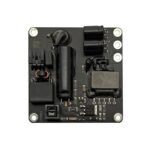 Placa Pequeña de Alimentación Apple TV 4ta Generación A1625 - Imagen 3