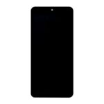 Pantalla Completa Original AMOLED para ZTE Axon A41 5G A2023Bh - Imagen 2