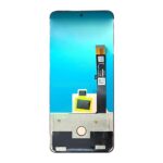 Pantalla Completa Original AMOLED para ZTE Axon A41 5G A2023Bh - Imagen 3