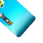 Pantalla Completa Original AMOLED para ZTE Axon A41 5G A2023Bh - Imagen 4