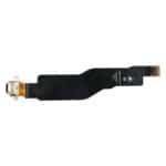 Cable Flex de Puerto de Carga para ZTE Nubia Red Magic 6 6 Pro 6S Pro