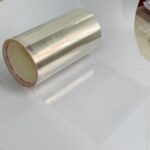 Pegatinas de Protección de Plástico Transparente LCD para Apple iPhone 12 Mini y 13 Mini - Imagen 3