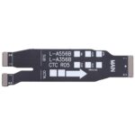 Cable Flex Conector Placa Base para Samsung Galaxy A35 5G SM-A356B OEM