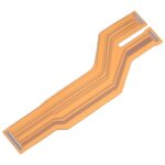 Cable Flex de Conexión de Placa Base para Samsung Galaxy A15 5G SM-A156B - Imagen 2