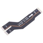 Cable Flex de Conexión de Placa Base para Samsung Galaxy A15 5G SM-A156B - Imagen 3