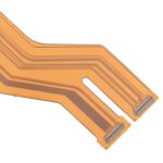 Cable Flex de Conexión de Placa Base para Samsung Galaxy A15 5G SM-A156B - Imagen 4